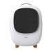 Baseus Zero Space 8 Litre 220V CN Plug Refrigerator